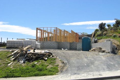 Photo of property in 14 Windsor Drive, Britannia Heights, Nelson, 7010