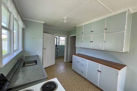 Photo of property in 5 Lister Place, Outer Kaiti, Gisborne, 4010