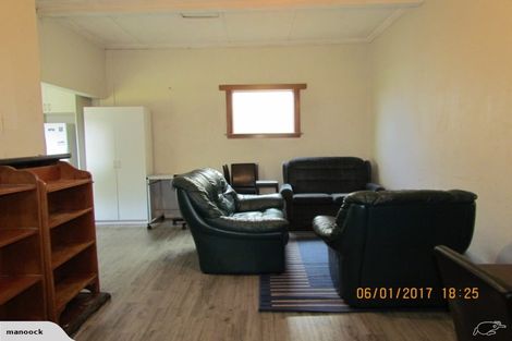 Photo of property in 5 Hyde Street, North Dunedin, Dunedin, 9016