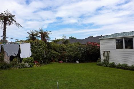 Photo of property in 88 Queen Street, Westport, 7825