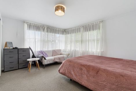 Photo of property in 18 Grey Street, Kawerau, 3127
