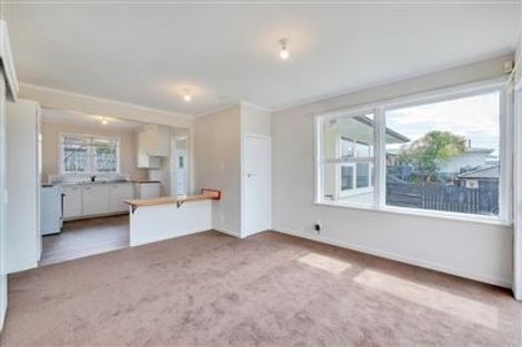 Photo of property in 38 Christmas Road, Manurewa, Auckland, 2102