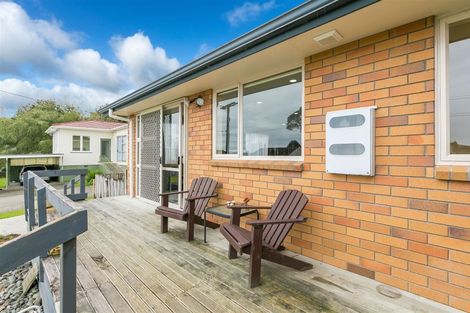Photo of property in 67 Phillips Avenue, Otorohanga, 3900