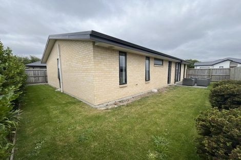 Photo of property in 29 Sharman Place, Wigram, Christchurch, 8042