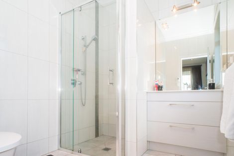 Photo of property in 42 Sterling Park, Lytton West, Gisborne, 4010