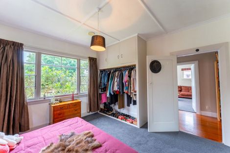 Photo of property in 10 Grandi Avenue, Highfield, Timaru, 7910