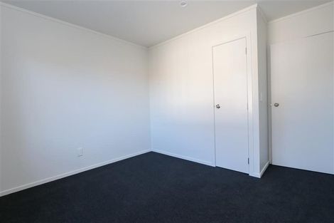 Photo of property in 15 Cussen Street, Chartwell, Hamilton, 3210