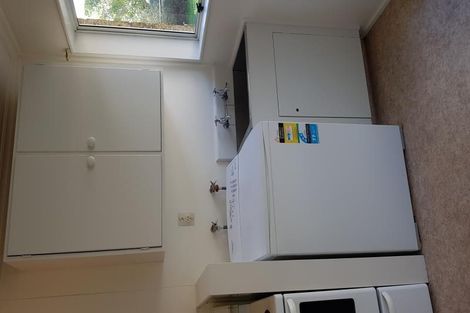 Photo of property in 5/124a Waimea Road, Nelson South, Nelson, 7010