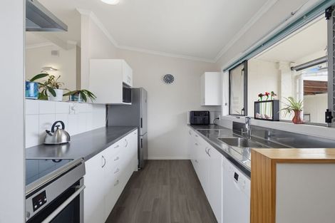 Photo of property in 18 Bell Street, Otane, 4202