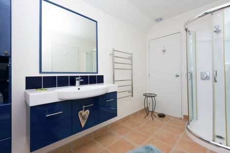 Photo of property in 19 Nelson Street, Howick, Auckland, 2014