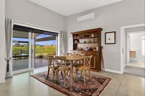 Photo of property in 58 Redoubt Road, Cambridge, 3495