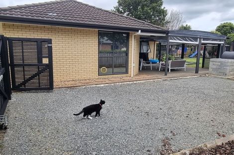 Photo of property in 3 Maddendale Place, Maungakaramea, Whangarei, 0178