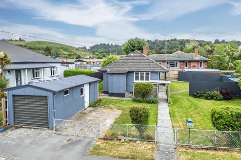 Photo of property in 40 Wilson Street, Seaview, Timaru, 7910