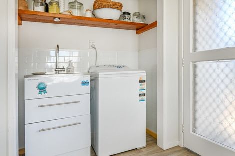 Photo of property in 107 Princes Street, Parkvale, Hastings, 4122