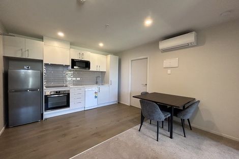 Photo of property in Kawarau Residences, 212/16a Mountain Ash Drive, Frankton, Queenstown, 9300
