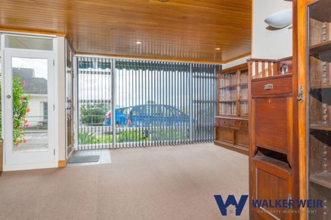 Photo of property in 1/258 Parnell Road, Parnell, Auckland, 1052