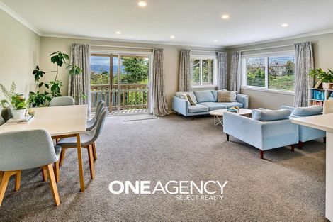 Photo of property in 49c Rose Street, Ranui, Porirua, 5024