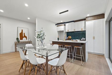 Photo of property in 40 Tabart Street, Woolston, Christchurch, 8023