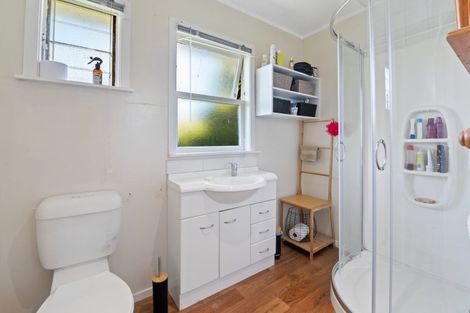 Photo of property in 3 Nairn Road, Mangakakahi, Rotorua, 3015