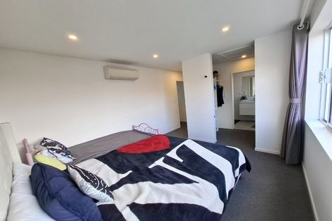 Photo of property in 27c Westgate Drive, Westgate, Auckland, 0614
