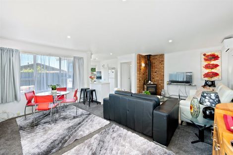 Photo of property in 10 Goodman Drive, Motueka, 7120