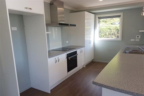 Photo of property in 11 Martello Way, Toi Toi, Nelson, 7010