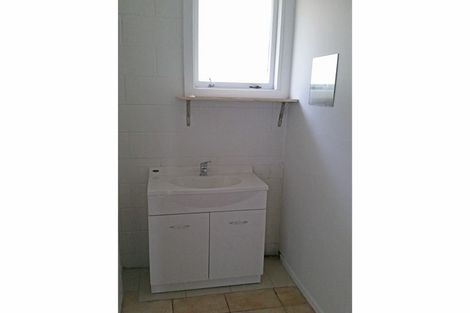 Photo of property in 5/30 Fairburn Road, Otahuhu, Auckland, 1062