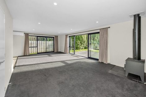 Photo of property in 5 Newbrook Terrace, Darfield, 7510