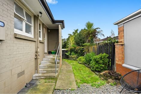 Photo of property in 744 River Road, Chartwell, Hamilton, 3210