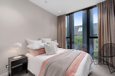 Photo of property in 101/28 Killarney Street, Takapuna, Auckland, 0622