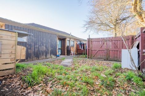 Photo of property in 3/15 Lupton Road, Manurewa, Auckland, 2102