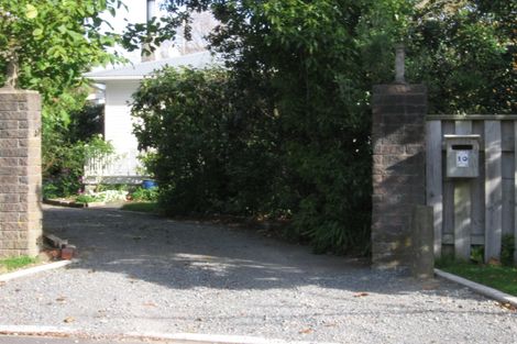 Photo of property in 10 Richard Street, Belmont, Lower Hutt, 5010