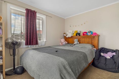 Photo of property in 135 Clevedon Road, Papakura, 2110