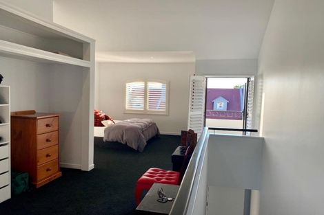 Photo of property in 28 Blake Street, Ponsonby, Auckland, 1011