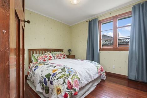 Photo of property in 351a Tremaine Avenue, Takaro, Palmerston North, 4412