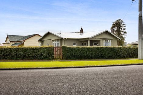 Photo of property in 30 Cloten Road, Stratford, 4332