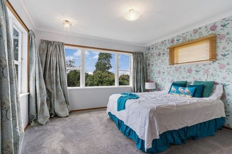 Photo of property in 542 Fraser Street, Greerton, Tauranga, 3112