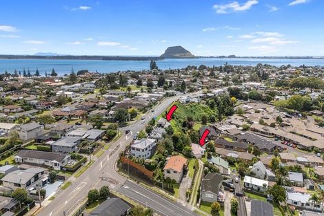 Photo of property in 156 Levers Road, Matua, Tauranga, 3110