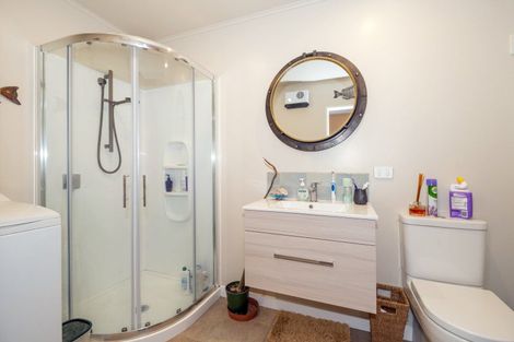 Photo of property in 35 Church Street, Woodbury, Geraldine, 7991