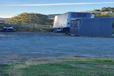 Photo of property in 151c Mangawhai Road, Wellsford, 0975