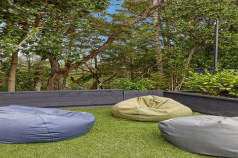 Photo of property in 1/47 Tui Glen Road, Birkenhead, Auckland, 0626