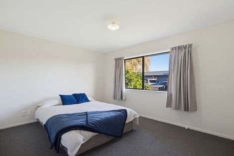 Photo of property in 3 Logie Place, Bromley, Christchurch, 8062
