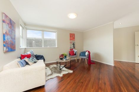 Photo of property in 10 Winifred Avenue, Bayview, Auckland, 0629