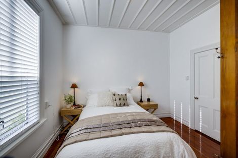 Photo of property in 407 Marine Parade, Napier South, Napier, 4110