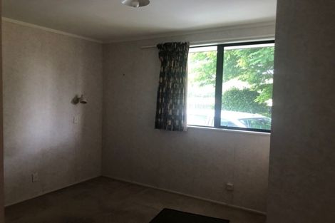 Photo of property in 590a Bruntwood Road, Tamahere, Cambridge, 3493