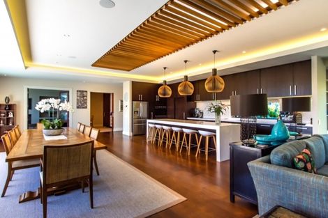 Photo of property in 53 Ariesdale Terrace, Toi Toi, Nelson, 7010