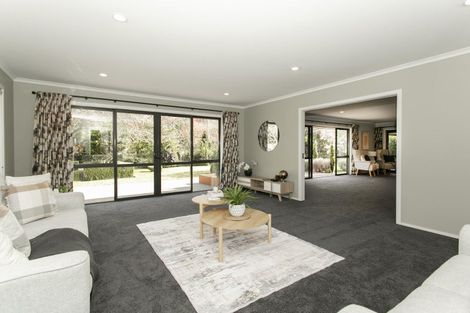 Photo of property in 4 Tranquil Place, Allenton, Ashburton, 7700