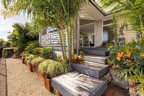 Photo of property in 5 Damien Place, Ohauiti, Tauranga, 3112