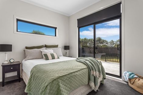 Photo of property in 3 Patuone Key, Waiotahe, Opotiki, 3198