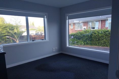 Photo of property in 302 Lake Road, Hauraki, Auckland, 0622